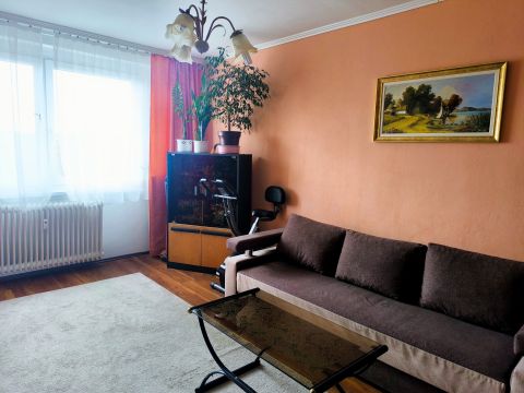 Eladó Lakás 3580 Tiszaújváros 