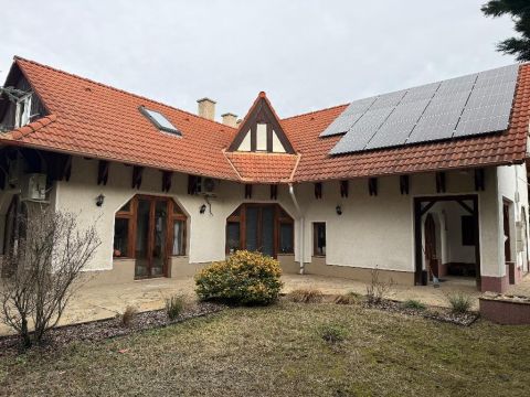 Eladó Ház 8000 Székesfehérvár , 8000 Székesfehérvár, Öreghegy