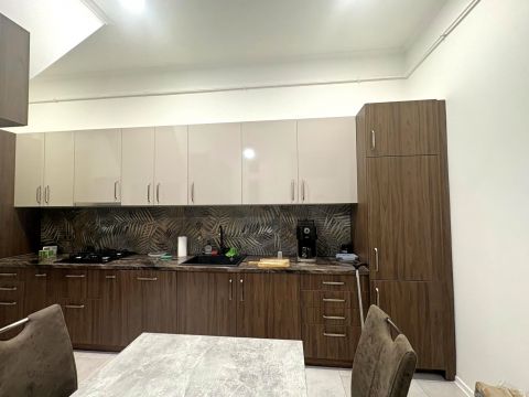 Kiadó Lakás 6724 Szeged 