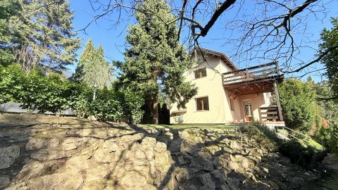 Eladó Ház 2000 Szentendre 