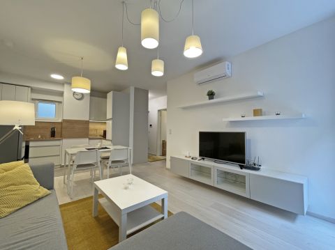 Eladó Lakás 1082 Budapest 8. kerület 