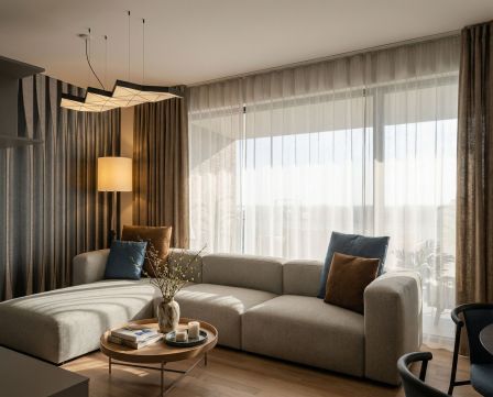 Eladó Lakás 6724 Szeged , Szeged, Belváros peremén