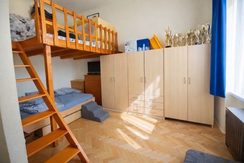 Eladó Lakás 1122 Budapest 12. kerület 