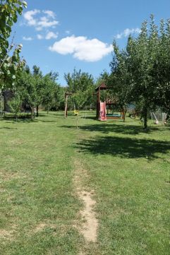 Eladó Ház 7630 Pécs 