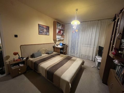 Eladó Lakás 4032 Debrecen 