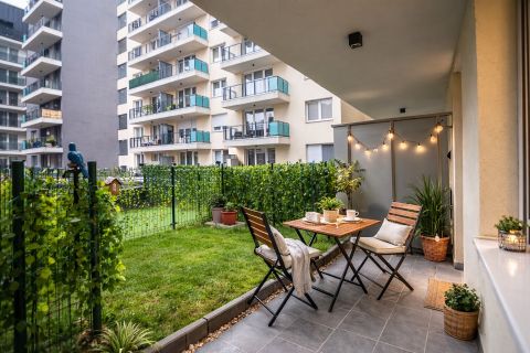 Eladó Lakás 1094 Budapest 9. kerület 