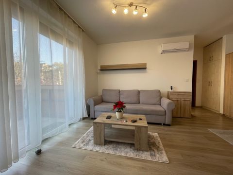 Eladó Lakás 4031 Debrecen 