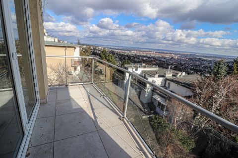 Kiadó Lakás 1121 Budapest 12. kerület 