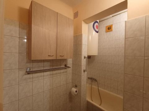 Eladó Lakás 1143 Budapest 14. kerület , 1143 Budapest 14, Zugló