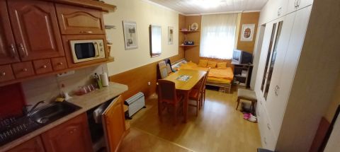 Eladó Lakás 8749 Zalakaros , Zalakaros Üdülő sor