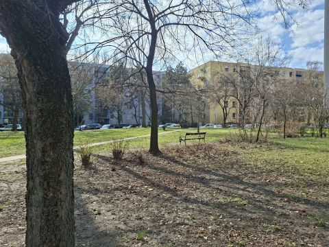 Eladó Lakás 1098 Budapest 9. kerület 