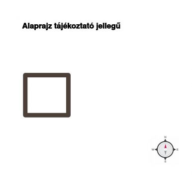 Eladó Telek 8052 Fehérvárcsurgó Kertekalja üdülőtelep