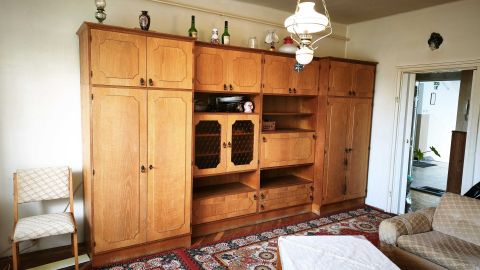 Eladó Lakás 8300 Tapolca 