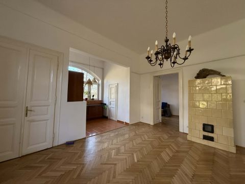 Kiadó Lakás 1118 Budapest 11. kerület 