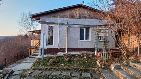 Eladó Ház 2621 Verőce 