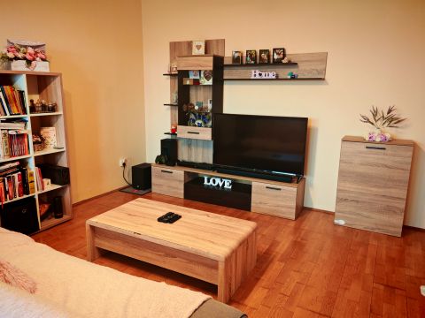 Eladó Lakás 8360 Keszthely , Vaszary