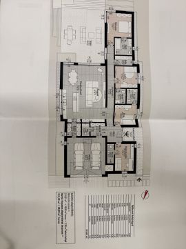 Eladó Ház 1172 Budapest 17. kerület 