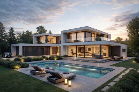 Eladó Ház 1172 Budapest 17. kerület 