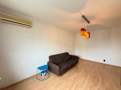 Eladó Lakás 1106 Budapest 10. kerület , 1106 Budapest 10, Árkád