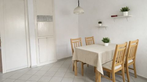 Eladó Lakás 2230 Gyömrő 