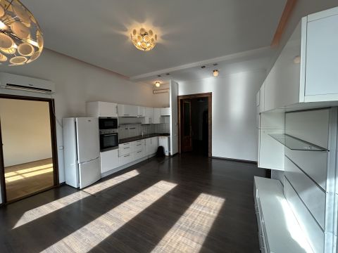 Eladó Lakás 1072 Budapest 7. kerület 