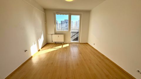 Kiadó Lakás 4031 Debrecen , Tócóskertben 41 nm-es lakás KIADÓ!