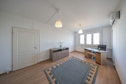 Eladó Lakás 1115 Budapest 11. kerület 