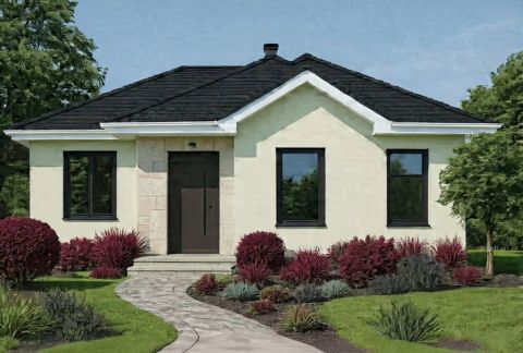 Eladó Ház 2132 Göd 