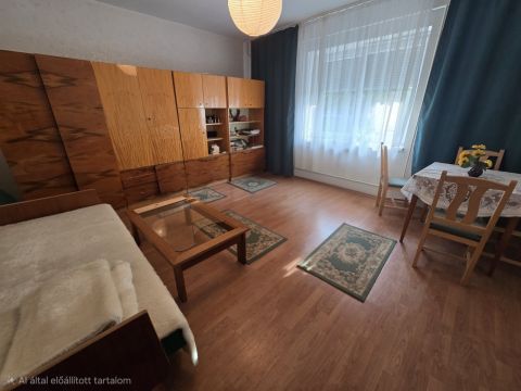 Eladó Ház 2367 Újhartyán 