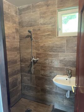 Eladó Ház 8130 Enying 