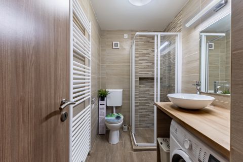 Eladó Lakás 1101 Budapest 10. kerület 