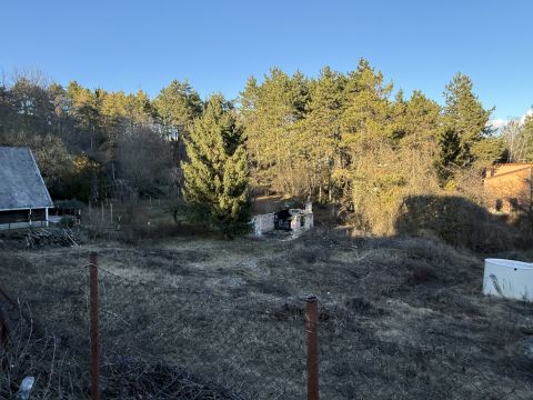 Eladó Telek 2051 Biatorbágy Pecató keresett részén