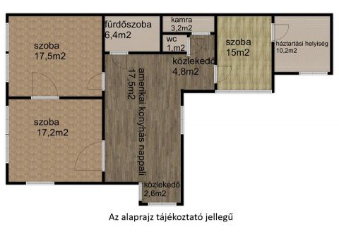 Eladó Ház 4246 Nyíregyháza , 4400 Nyíregyháza, Kertváros