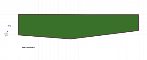 Eladó Telek 2030 Érd Érd Júlia utca és Hosszú utca sarka