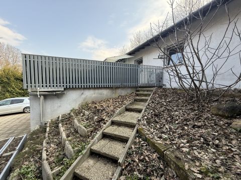 Eladó Ház 2030 Érd Fa neves utca, hangulatos környezet