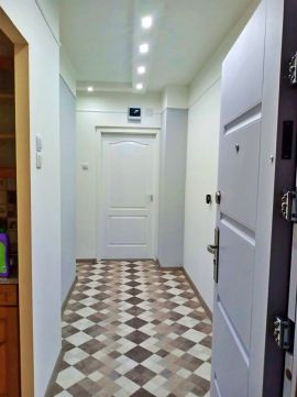 Eladó Lakás 1108 Budapest 10. kerület 