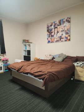 Eladó Ház 1183 Budapest 18. kerület 1183 Budapest 18, Központi