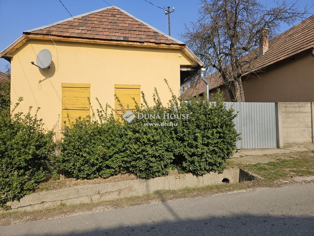 2517 Kesztölc — 1/14