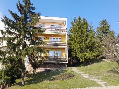 Eladó Lakás 1125 Budapest 12. kerület 