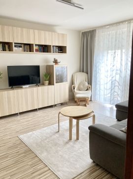 Eladó Lakás 1138 Budapest 13. kerület 