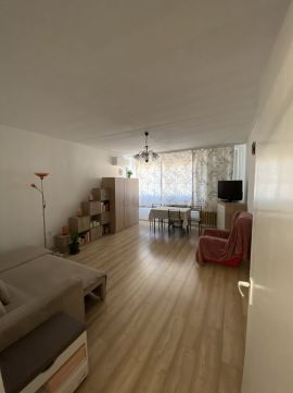 Eladó Lakás 1215 Budapest 21. kerület 