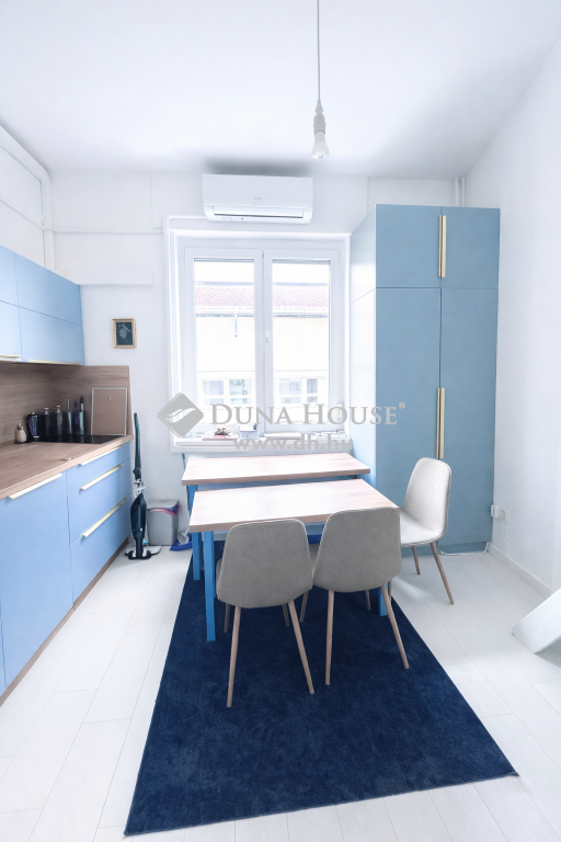 1126 Budapest 12. kerület — 1/9