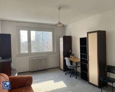 Eladó Lakás 6723 Szeged 