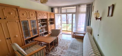 Eladó Lakás 7632 Pécs 