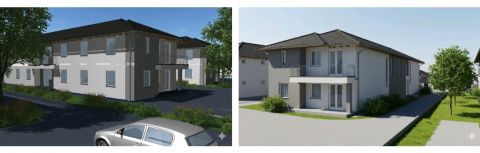 Eladó Lakás 5052 Újszász , Újszász belterület