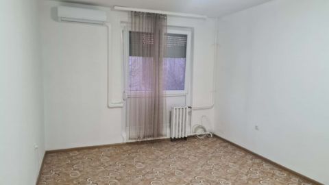 Kiadó Lakás 7631 Pécs 