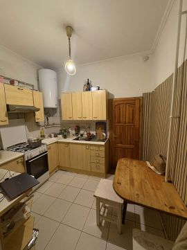 Eladó Ház 5340 Kunhegyes ,  Arany János utca