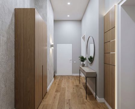 Eladó Lakás 1013 Budapest 1. kerület , Pár lépésre a Dunától