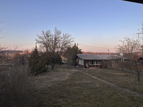 Eladó Ház 2146 Mogyoród 