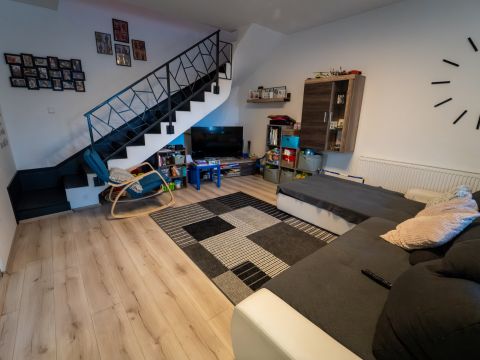 Eladó Ház 4030 Debrecen 